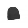 Beanie - mod. 4243:Graphite, Acrylic